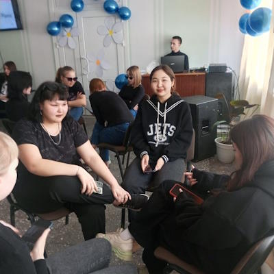 WhatsApp Image 2024-03-11 at 10.30.25 (3)