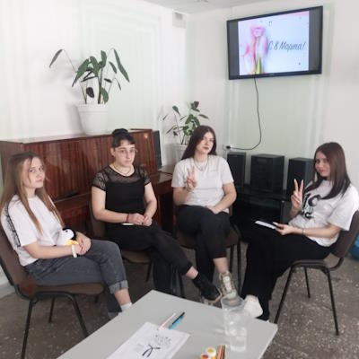 WhatsApp Image 2024-03-11 at 10.30.25