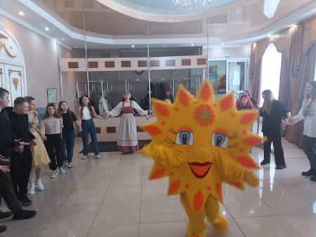 bc0f35b8-86d6-44da-885c-b9e9d2d071a1