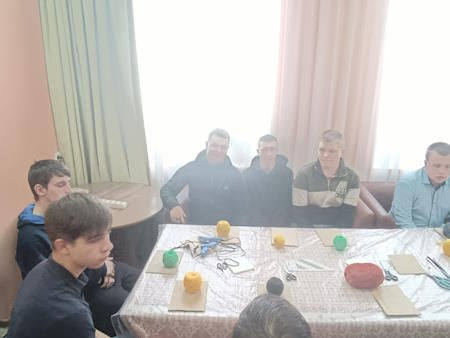 cb016b4a-0b9c-4caf-8dfd-f82cc966389b