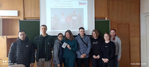 d859e92d-009c-4d17-93e8-51803adca648