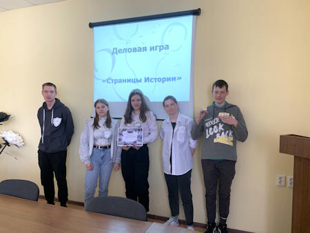 image-20-03-24-03-48