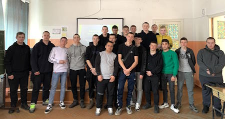 image-30-03-24-09-50