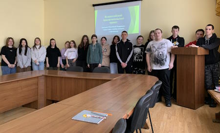 image-30-03-24-09-51