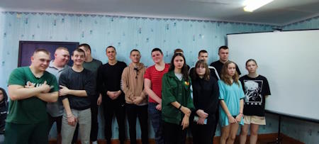 photo_2024-03-28_21-58-59 (2)