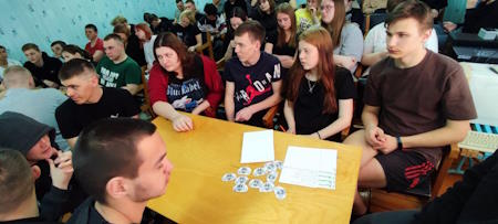 photo_2024-03-28_21-58-59