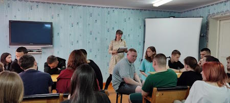 photo_2024-03-28_21-59-00