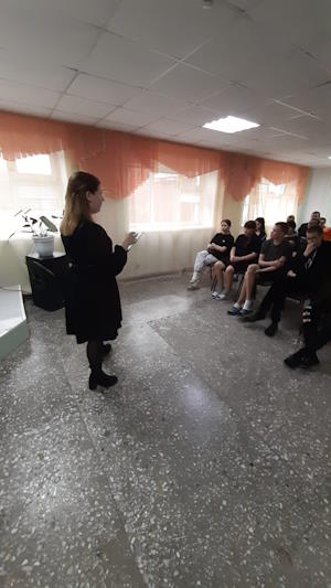 1164c670-44b9-4bdd-a74f-e4415c910e4b