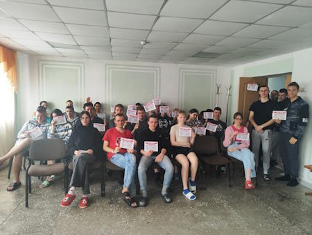 71856932-faac-465d-b093-7fdc840d7c60