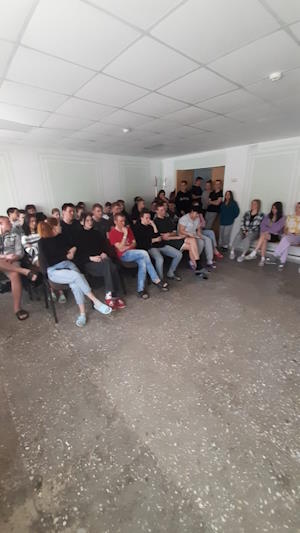 88ab862b-3a0a-4a13-9e58-b9250b275bf6