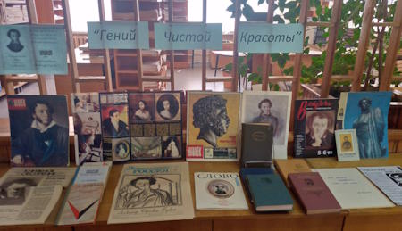 IMG_20240318_144655_044