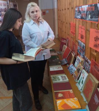 IMG_20240422_142106_534