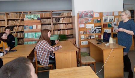 IMG_20240424_141744_375