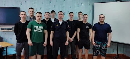 WhatsApp Image 2024-04-01 at 21.05.35