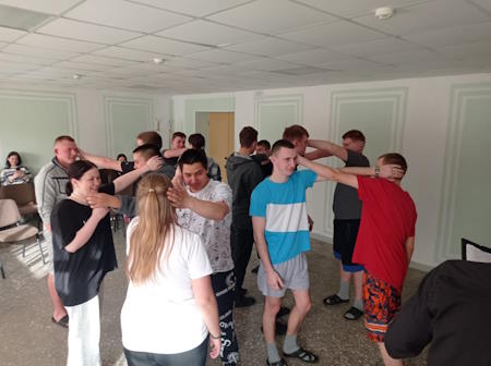 WhatsApp Image 2024-04-05 at 19.36.09