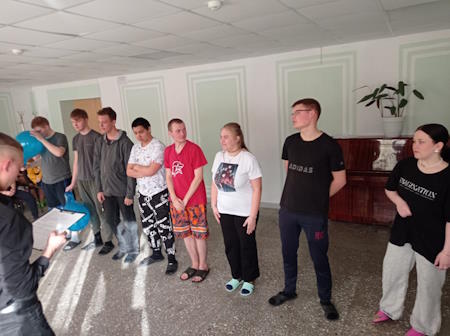 WhatsApp Image 2024-04-05 at 19.36.14