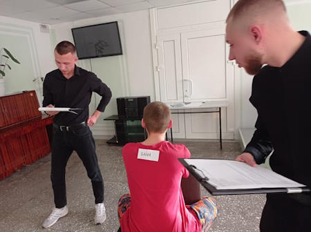 WhatsApp Image 2024-04-05 at 19.36.15