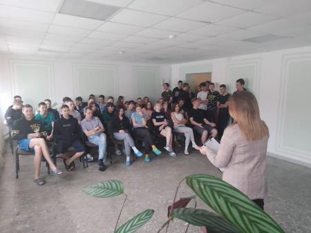 WhatsApp Image 2024-04-09 at 16.46.26 (2)