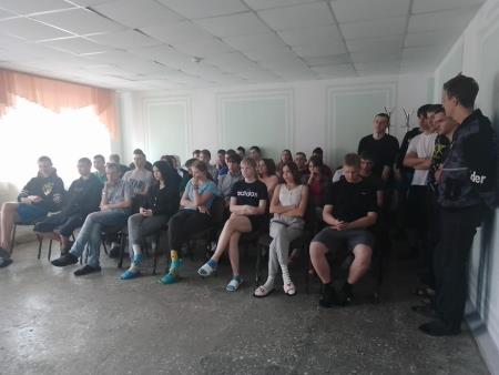 WhatsApp Image 2024-04-09 at 16.46.26 (3)