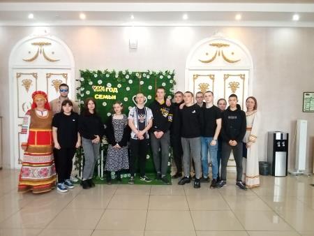 WhatsApp Image 2024-04-11 at 16.46.38 (1)