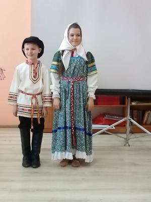 WhatsApp Image 2024-04-11 at 16.46.39 (1)