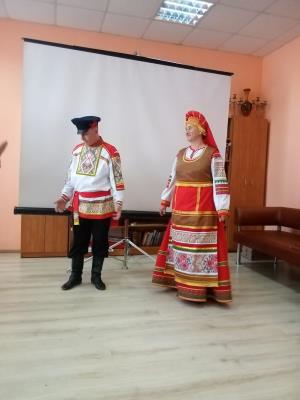 WhatsApp Image 2024-04-11 at 16.46.41