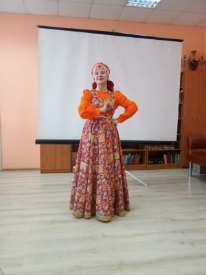 WhatsApp Image 2024-04-11 at 16.46.42 (1)