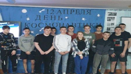 WhatsApp Image 2024-04-12 at 15.26.51