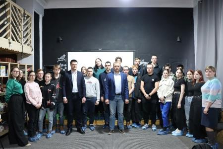 WhatsApp Image 2024-04-12 at 22.31.01