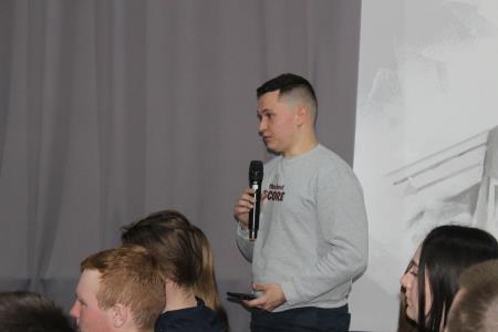 WhatsApp Image 2024-04-12 at 22.31.02 (1)