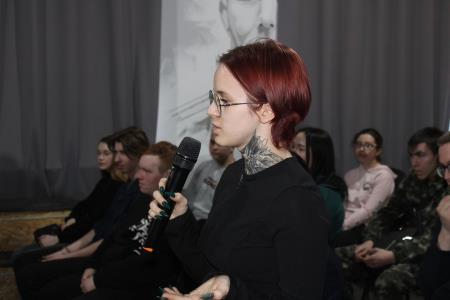 WhatsApp Image 2024-04-12 at 22.31.02