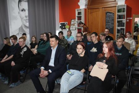 WhatsApp Image 2024-04-12 at 22.31.03