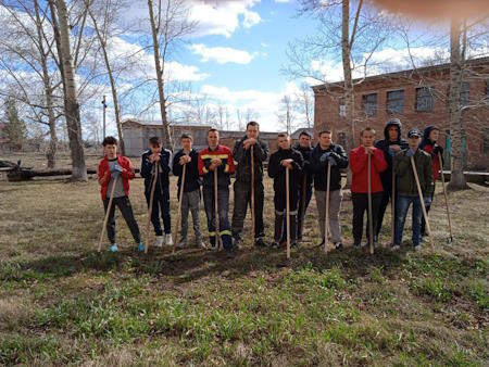 WhatsApp Image 2024-04-26 at 13.23.07 (1)