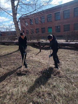 WhatsApp Image 2024-04-26 at 13.23.07