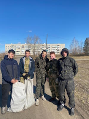 WhatsApp Image 2024-04-26 at 13.23.08 (1)