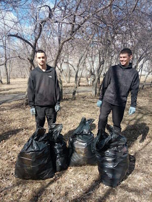 WhatsApp Image 2024-04-26 at 13.23.08