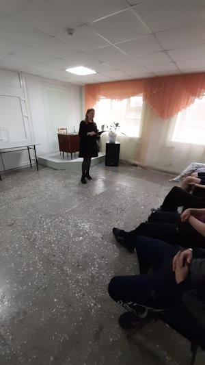 a90e3484-6bb8-46ac-9331-39f1b3110f51