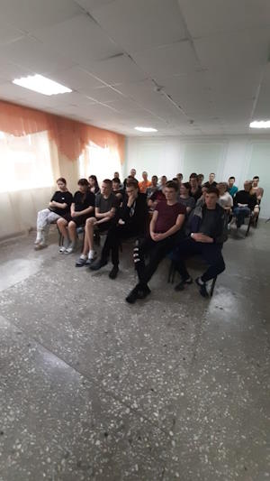 a9fb8168-1d8a-44fd-bef6-0a317dcf3f0b