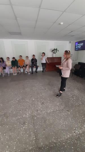 b2b7cdb7-50c3-4133-9eb8-1626fcc86d8b