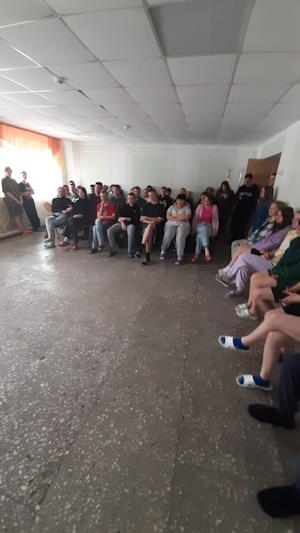 c8338942-708c-4f02-8d9d-1ce5ecdc4e23