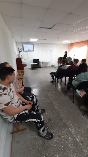 f499c7f3-f208-46a8-ab8a-537a2223f6eb