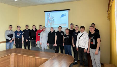 image-23-04-24-09-30