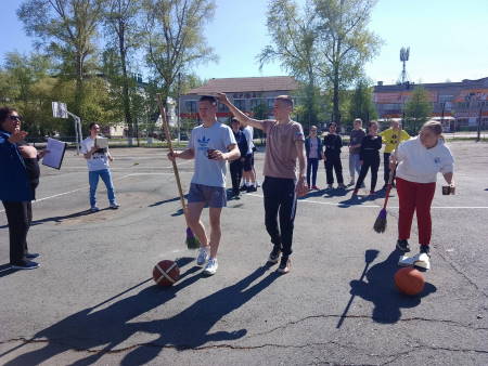 2074ec5e-1c08-4253-b891-d041745da86d