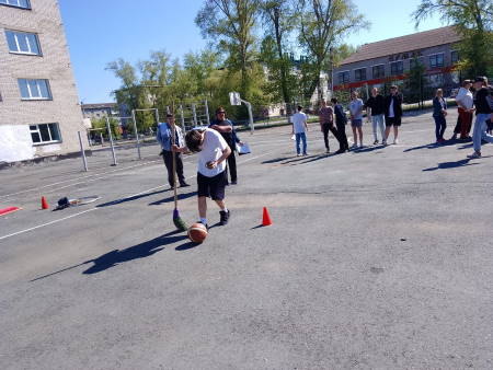 2d7bb231-16e7-4645-b294-a5f298257d4c