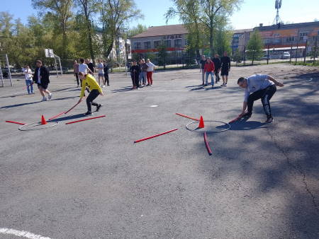 35ecdbf9-4c10-4a69-8126-ae9375232d27