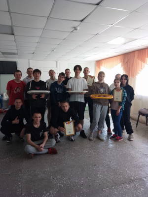 888e32e8-1419-4bd1-966d-90aa62648959