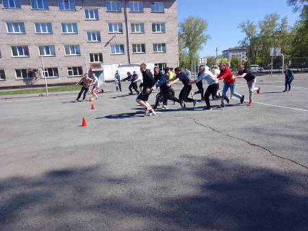 926ef9cc-33e6-479e-925d-b0729abbc80c