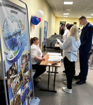 IMG-20240513-WA0031_1