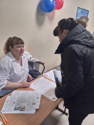 IMG_20240513_091733_542