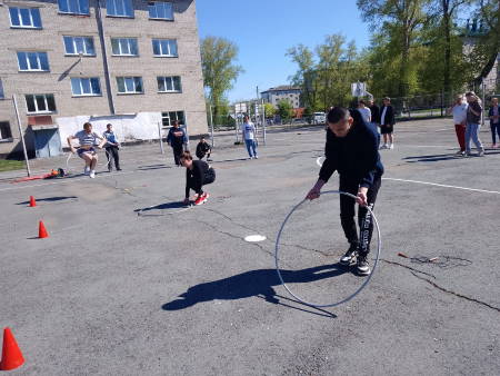 de7aac7f-c90f-4af5-8505-cc04e61be207